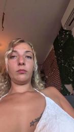 Thefrenchkiss webcam cam4 model stream image