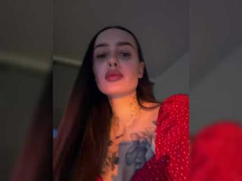 Italianka webcam bongacams model stream image