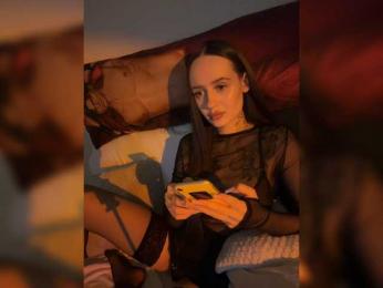 Italianka webcam bongacams model stream image