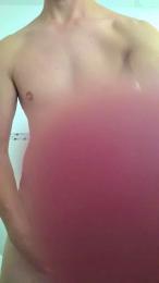 devoBoy33 webcam model stream image