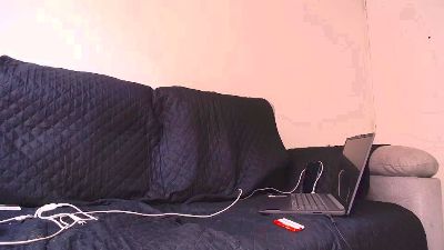 ErosDominant webcam model stream image
