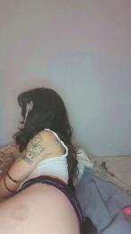 666fantasy_ webcam model stream image