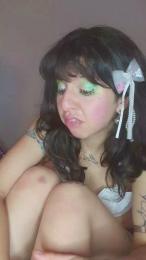 666fantasy_ webcam model stream image