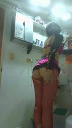 666fantasy_ webcam model stream image