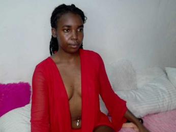 Seatlally webcam model stream image