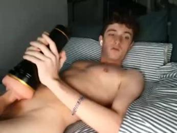 surfingtide89 webcam model stream image