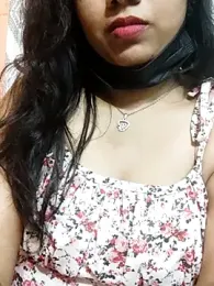 Cute_Jaanvii webcam model stream image