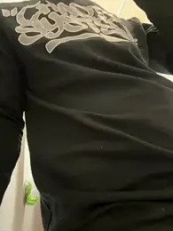 czruz webcam model stream image