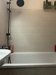 czruz webcam model stream image