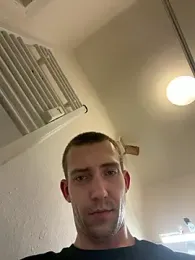 czruz webcam model stream image