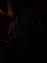 czruz webcam model stream image