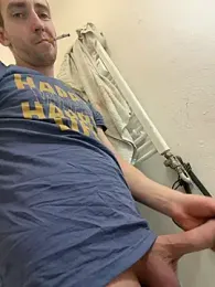 czruz webcam stripchat model stream image