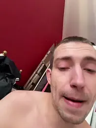 czruz webcam model stream image