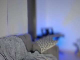 ashleygreene webcam camsoda model stream image