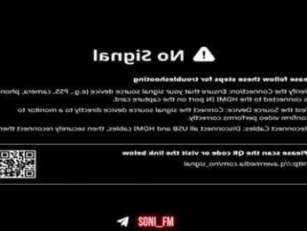 sonisins webcam model stream image