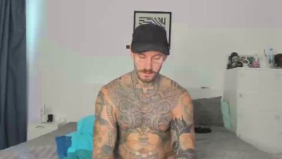 Lucasexclusive1 webcam model stream image