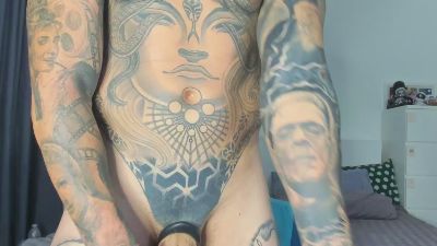 Lucasexclusive1 webcam cam4 model stream image