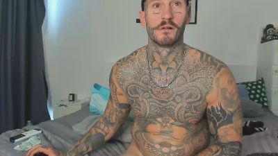 Lucasexclusive1 webcam model stream image