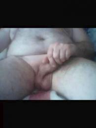 chaudlapi122 webcam model stream image