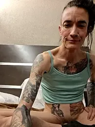 MaitressePomme3 webcam model stream image