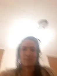 MaitressePomme3 webcam model stream image