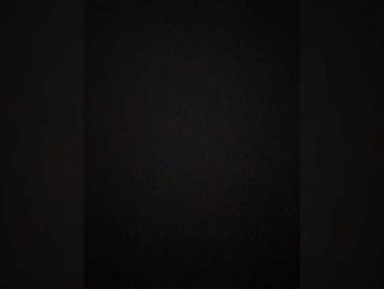 _POLUSLADKOE_ webcam model stream image