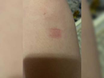 _POLUSLADKOE_ webcam bongacams model stream image