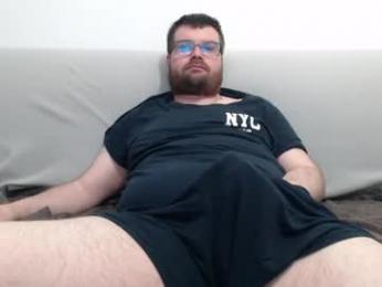 azer912 webcam model stream image