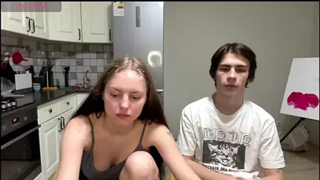 flowerscouple webcam model stream image