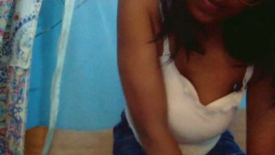 Mulanne001 webcam model stream image