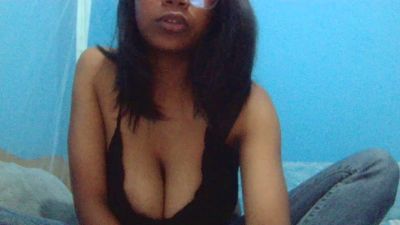Mulanne001 webcam model stream image