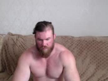 magicmax2017 webcam model stream image