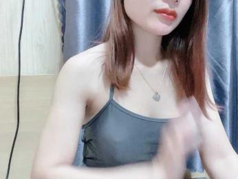 Linh97 webcam model stream image