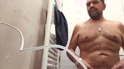 Mexipal80 webcam model stream image