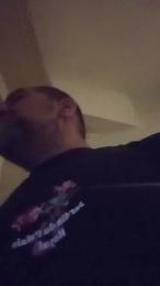 Mexipal80 webcam model stream image