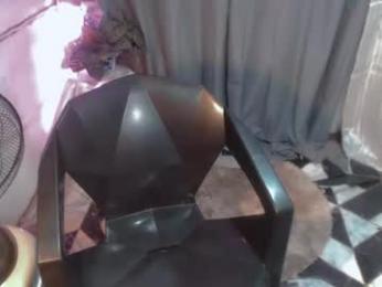 pinay_ak webcam model stream image