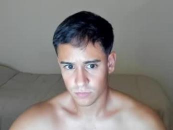 tairoanddagnye webcam model stream image