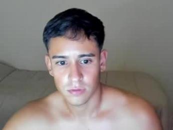 tairoanddagnye webcam model stream image