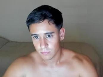 tairoanddagnye webcam model stream image