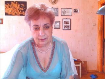 Victoria5643 webcam model stream image