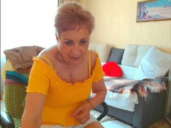 Victoria5643 webcam bongacams model stream image
