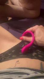 Lilifla webcam model stream image