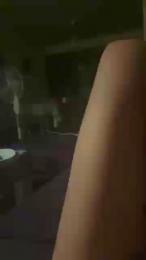 Lilifla webcam model stream image
