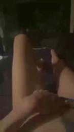 Lilifla webcam model stream image
