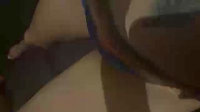 Lilifla webcam model stream image