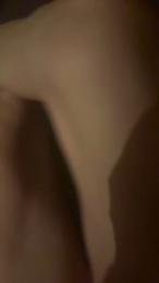 Lilifla webcam model stream image