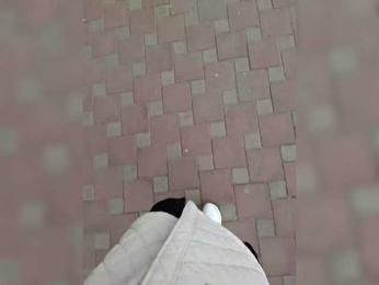 Mrs_Di webcam model stream image