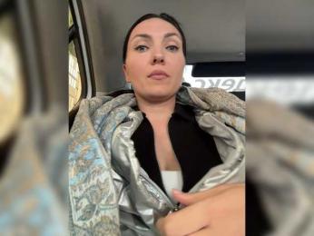 Mrs_Di webcam model stream image