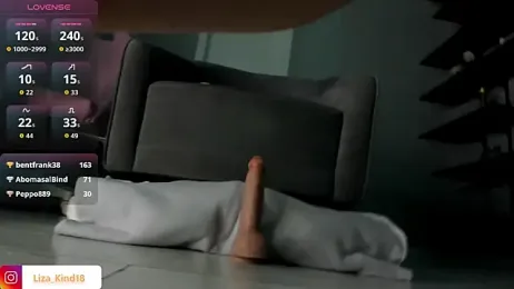 juicy-pussy webcam model stream image