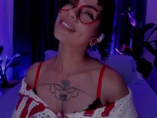 natashawalkerr webcam model stream image